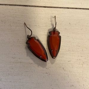 Kendra Scott Katelyn Earrings